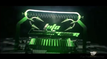 Musique d'intro de tutofacilefrance