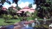 Travel Video - Spa Resort Thailand: Tao Garden Wellness Retreat