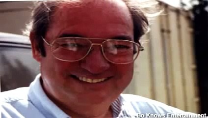 PLANET X Nibiru Found in 1983 HOAX - Bill Cooper Said WHAT!!?? 2002, He died in 2001