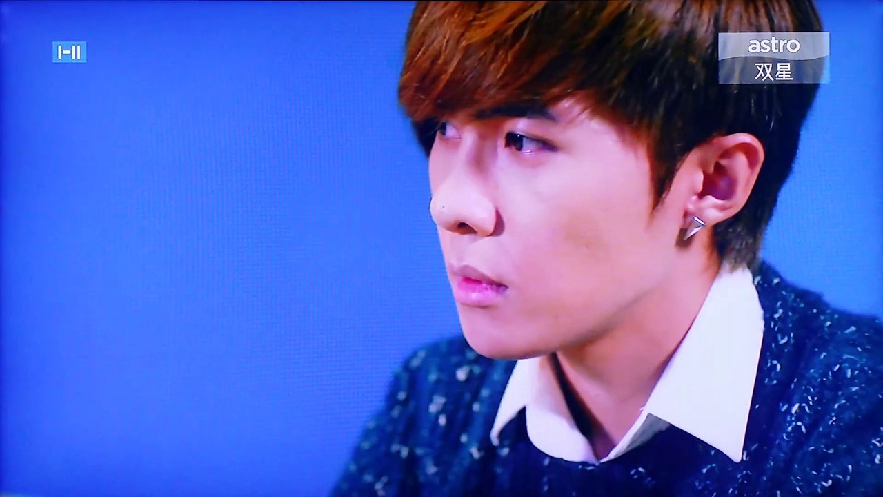 Love In Time 還來得及再愛你 [English Sub] Ep01 part4 唐禹哲國語原聲