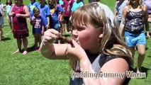 Butler Springs Christian Camp 2012 Promotional Video