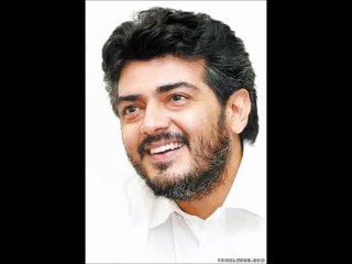 Who Is Next ?Suseendran or KV Anand or  AR Murugadoss