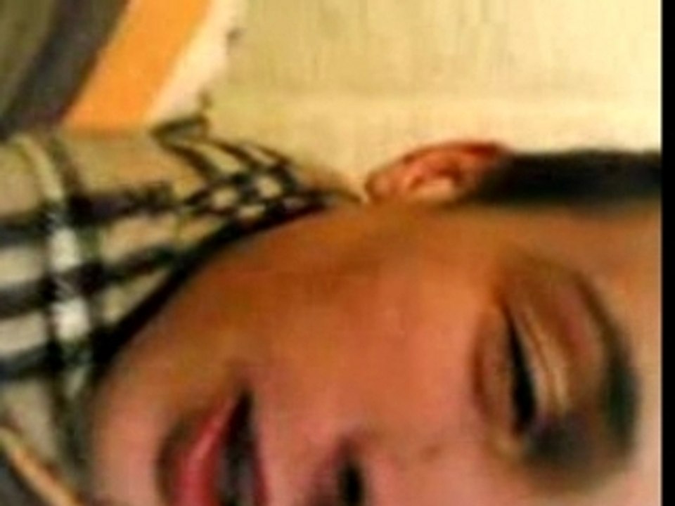 Angland!! duburc def