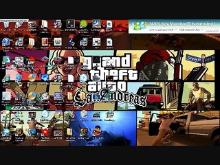 HOW TO WATCH FREE MOIVES ONLINE