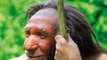 STUDY: Humans & Neanderthals 'Interbred In Europe'