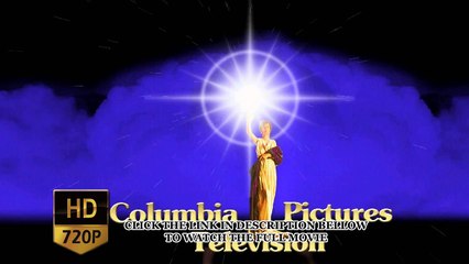 Watch Captain America The First Avenger 720p