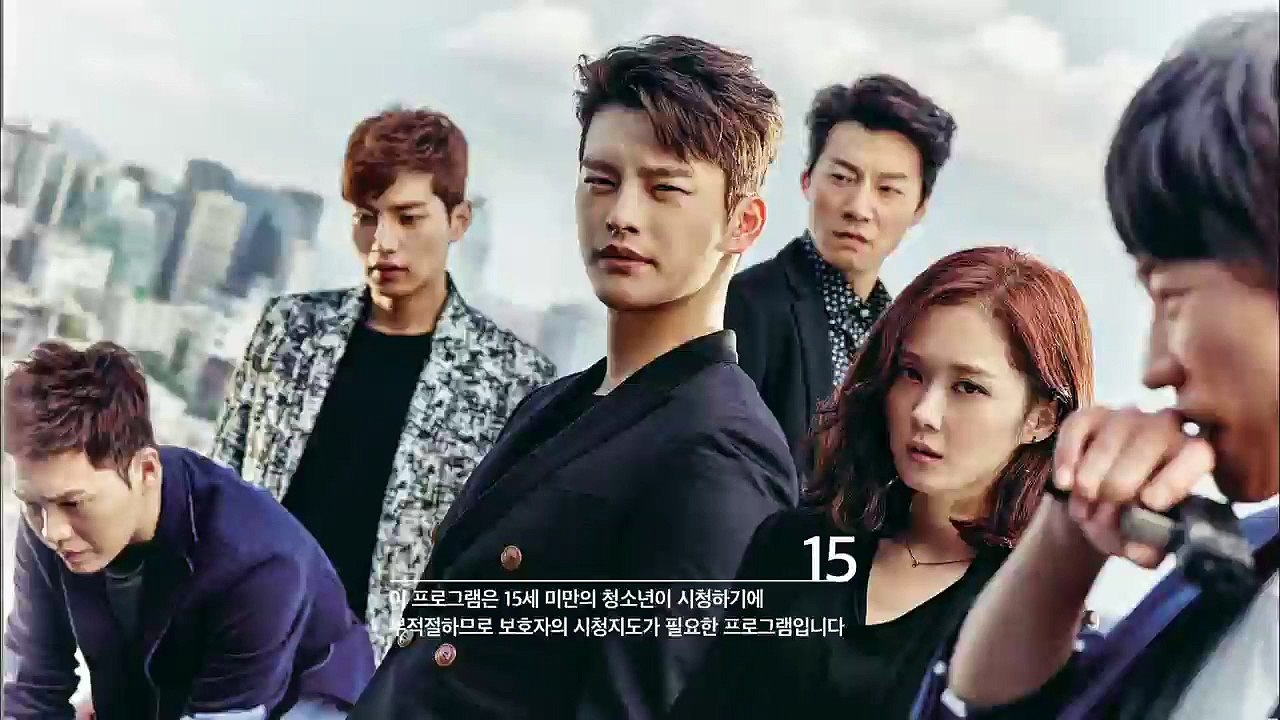 ter.E02_clip0