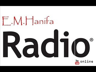 Haji Nagoor E m Hanifa Islamic Tamil Song  - Mei Nilai Kanda