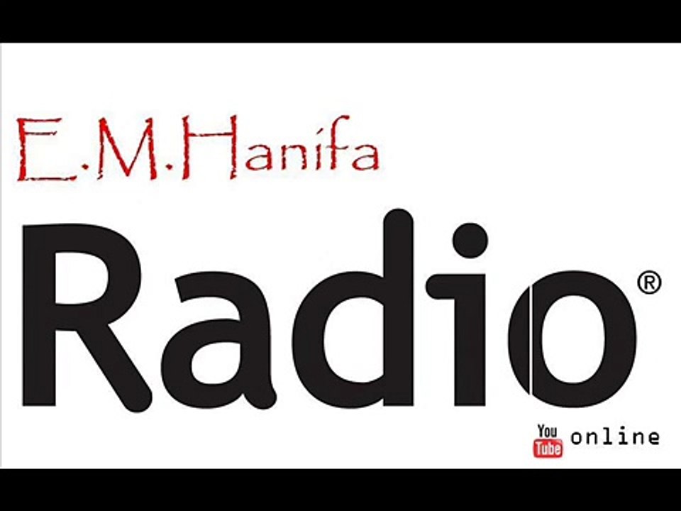 Haji Nagoor E m Hanifa Islamic Tamil Song  - Mei Nilai Kanda