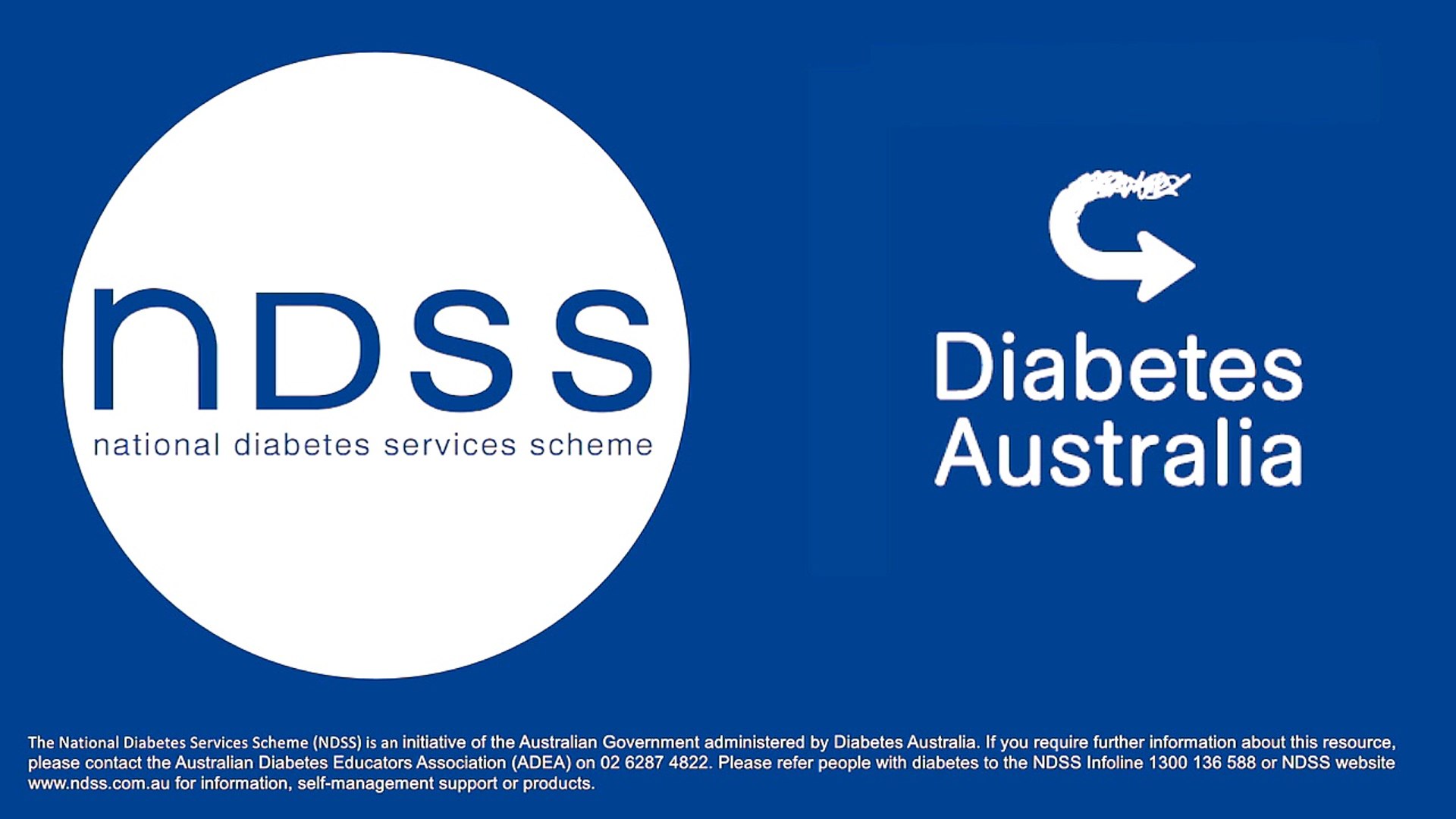 video for live event