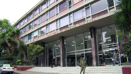 Bogotá: trégua bilateral somente com acordo de paz
