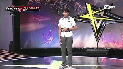 울산풀싸롱『010-9620-2694조상무』↔울산풀살롱/삼산동풀싸롱
