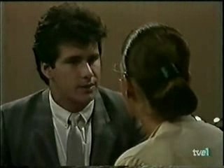 Abigail - Maria Clara y Carlos Alfredo