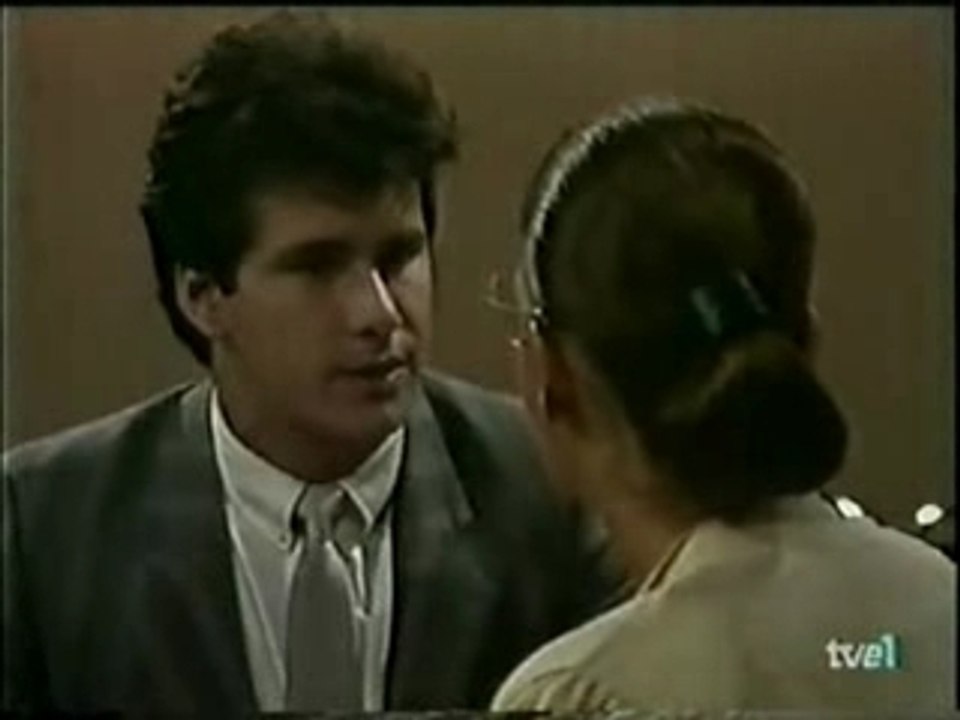 Abigail - Maria Clara y Carlos Alfredo