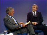 Firing Line with William F. Buckley Jr. 