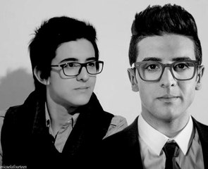 !!!!FELIZ CUMPLEANOS PIERO BARONE!!!!