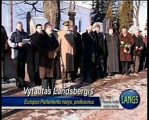 2007 - "Langs" 151-2