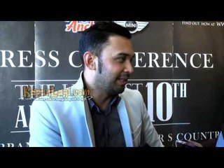 Teuku Zacky Selalu Liburan Bareng Keluarga