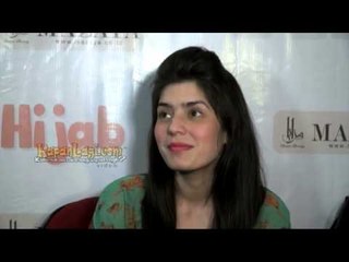 Carissa Putri Minta Izin Suami Main Film Lagi