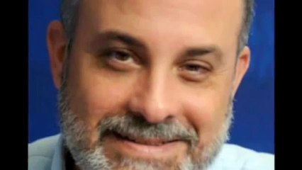 Mark Levin Caller "Can't Afford Health Care"