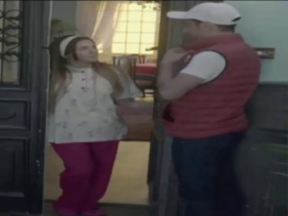 مسلسل لهفة الحلقة 7 كاملة