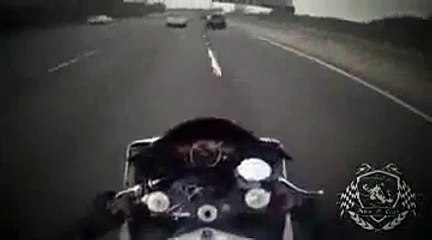 Extreme Sport - Adrenalin Lvl. Max 1