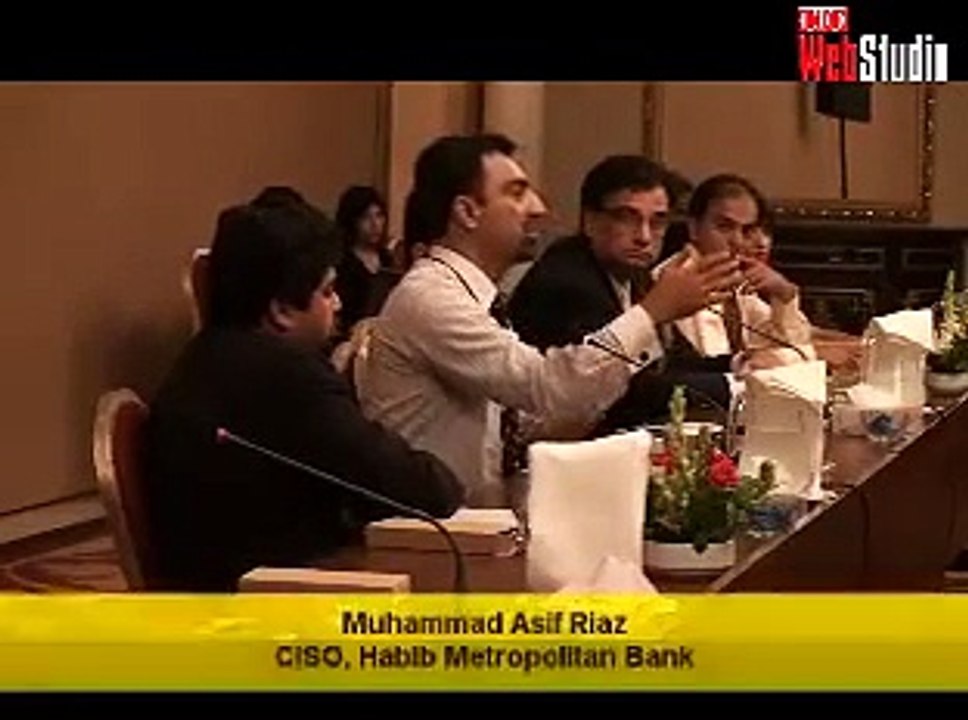 Event Coverage Lotus Knows Part 2