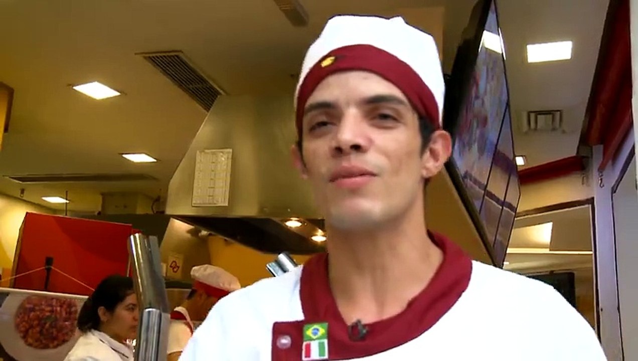 Assistir PROFISSÃO REPÓRTER - Drogas- 23-06-2015 Parte 2/2 Completo