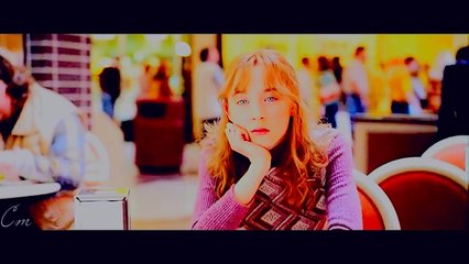 And we'll run for our lives  ~ The Lovely Bones