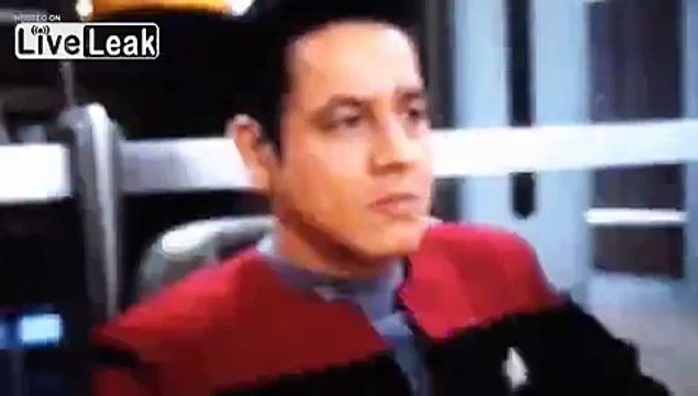 ISIS abu bakr caliphate Jinns demons armies