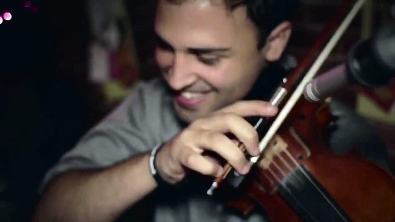 SHAKE IT OFF | Taylor Swift | Taylor Edwards COVER