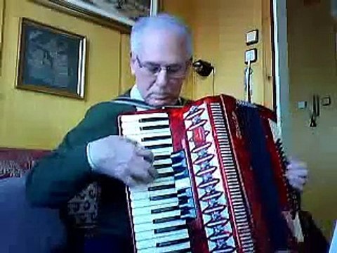 ΓΙΑ ΜΑΣ ΚΕΛΑΗΔΟΥΝ ΤΑ ΠΟΥΛΙΑ Μ. ΣΟΥΓΙΟΥΛ 1906 - 1958