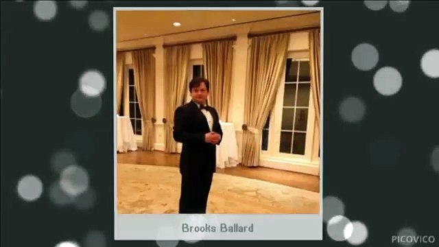 Brooks Ballard Fine Homes And Estates - Houston Texas - 713-522-7474