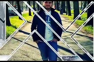 دار الغزلان - ما لا تعرفونه عن آدم بطيش مغني جينيريك مسلسل دار الغزلان