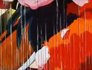 dragonball af