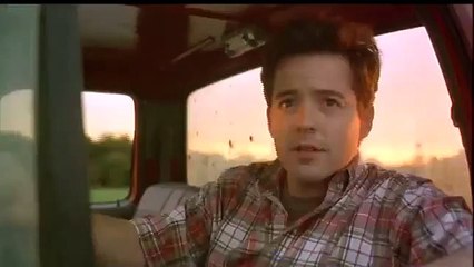 Innamorati cronici trailer.flv