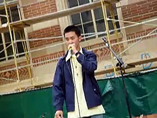 Paul Kim - Stereotypes in Music