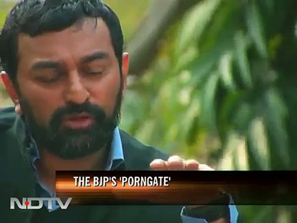 Truth vs Hype: The Sushma Paradox