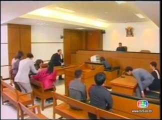 Thai Movies, Song Kream Sne Neary Akas Jor, Khmer​​-Thai, Part113