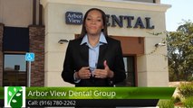 Arbor View Dental Group Roseville Superb5 Star Review by Matt C.