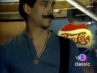 Hüsker Dü - Makes No Sense At All