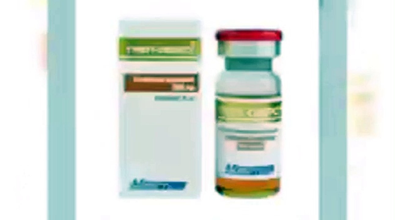 Where to buy Anabolic Steroids safely.