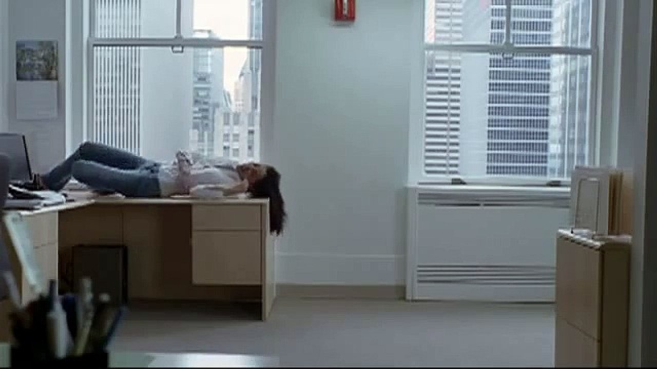 el colmo - babasonicos