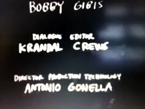 Cartoon Network Studios/Cartoon Network(2012)