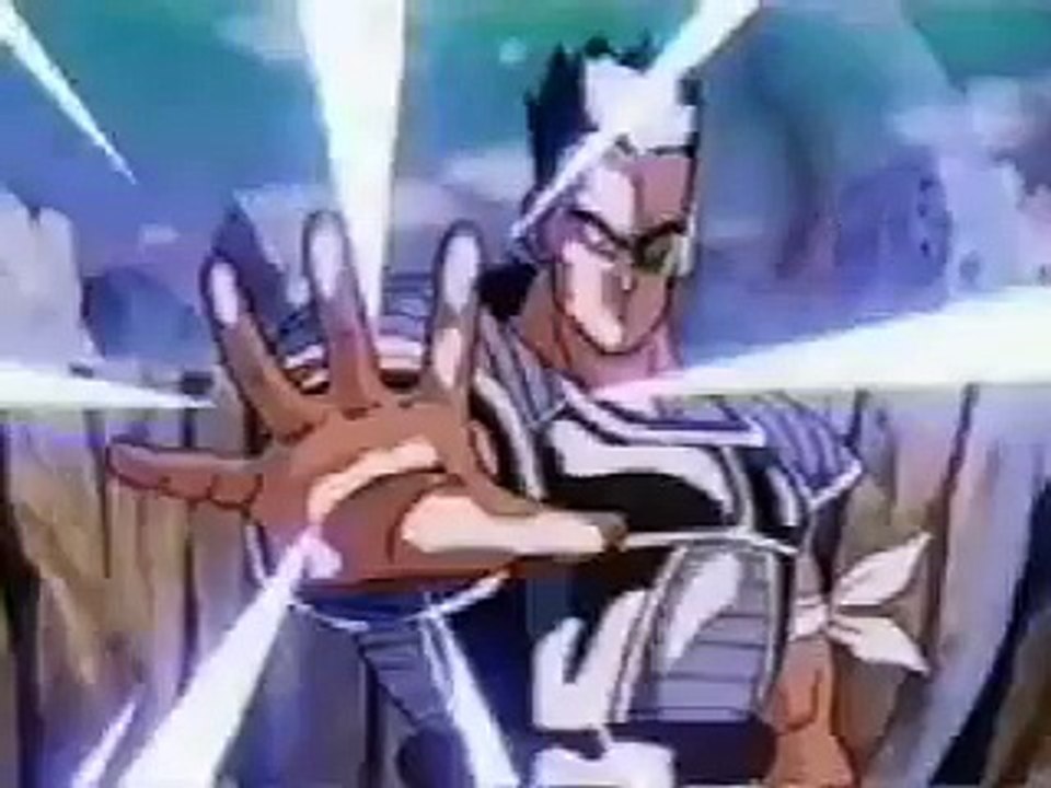 bardok