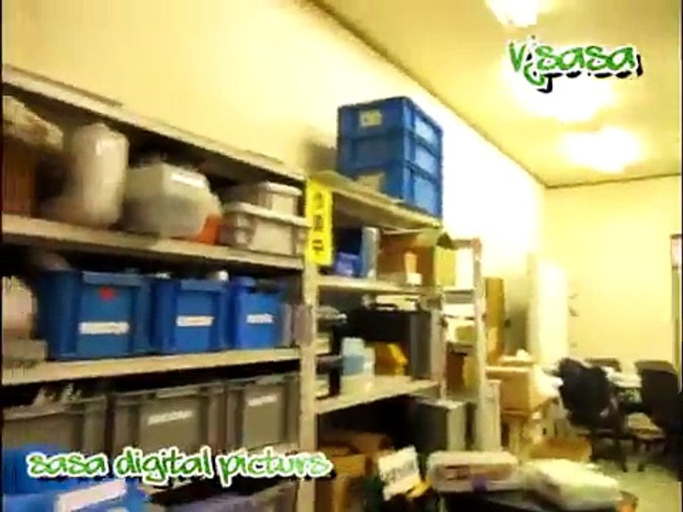 2011年3月11日　東北地方太平洋沖地