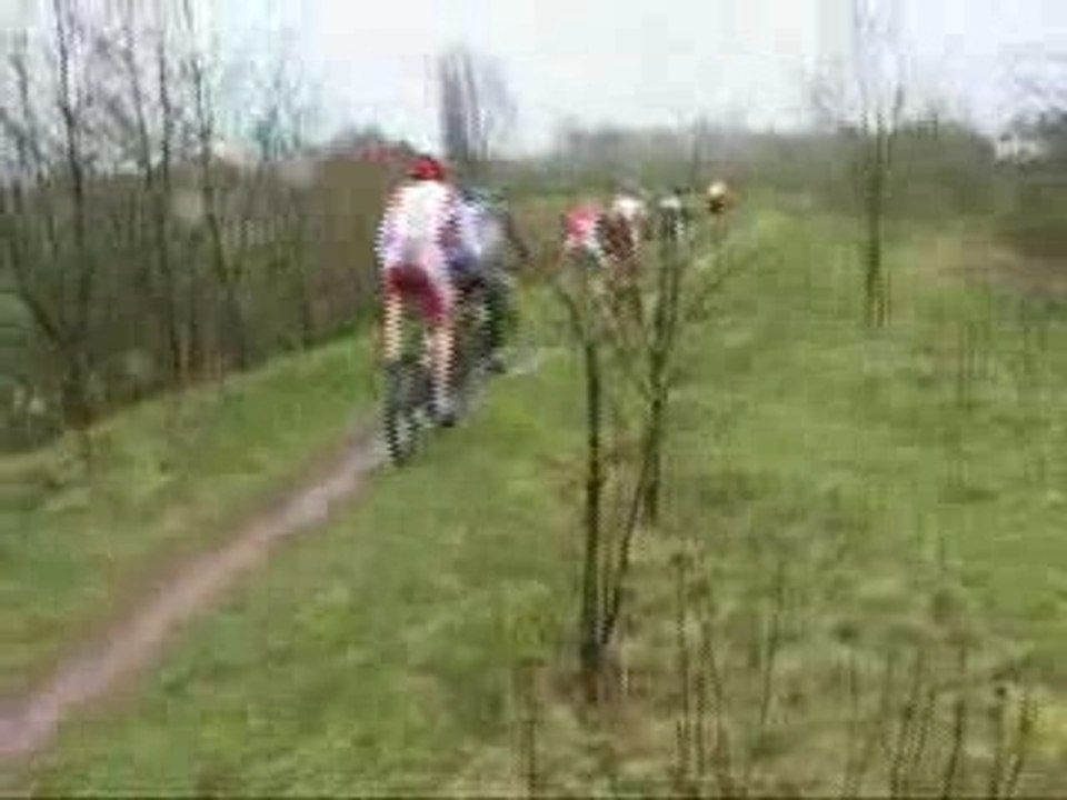 UltraVTT2007
