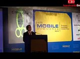 IDG Event Coverage -  MCB Mobile Commerce Conference