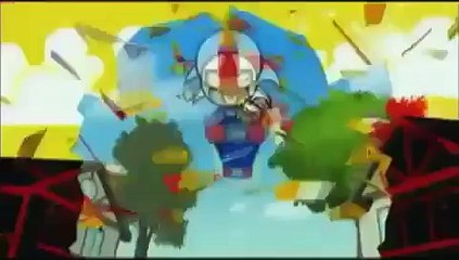 Kick Buttowski Theme Song | Disney Insider