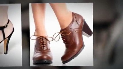 New Designs In Womens Shoes Mix Comfort And Style